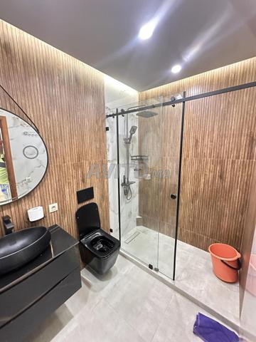 Appartement 104 m² à vendre à Casablanca – Belvédère — Photo 6