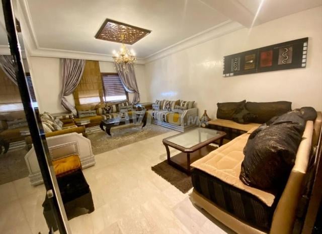 2-Bedroom Apartment 105 m² for Sale in Casablanca - Les Princesses — Photo 2
