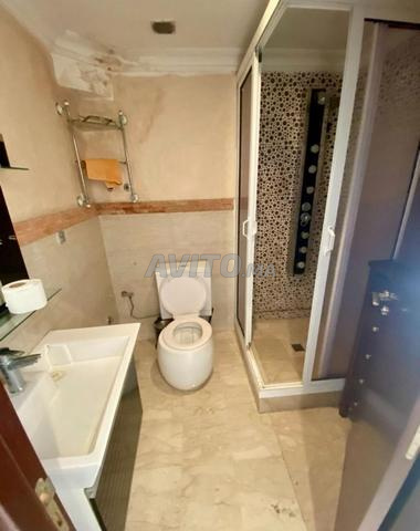 2-Bedroom Apartment 105 m² for Sale in Casablanca - Les Princesses — Photo 8