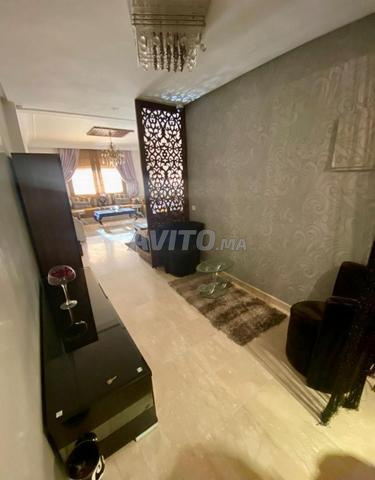 2-Bedroom Apartment 105 m² for Sale in Casablanca - Les Princesses — Photo 12
