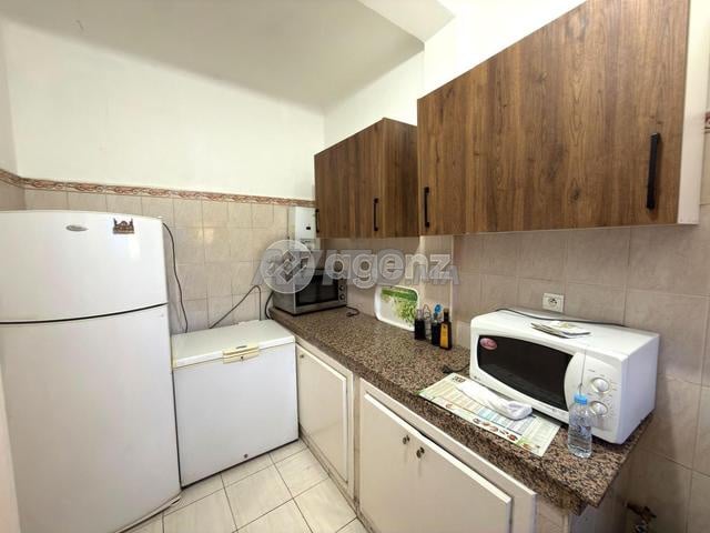 Appartement 100 m² à vendre à Marrakech Guéliz — Photo 3