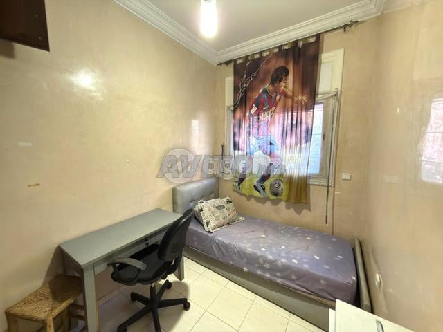 Appartement 100 m² à vendre à Marrakech Guéliz — Photo 7
