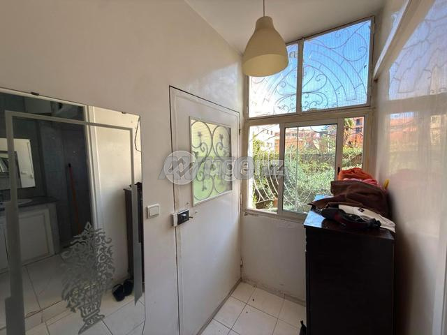 Appartement 100 m² à vendre à Marrakech Guéliz — Photo 11