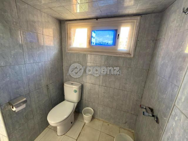 Appartement 100 m² à vendre à Marrakech Guéliz — Photo 13