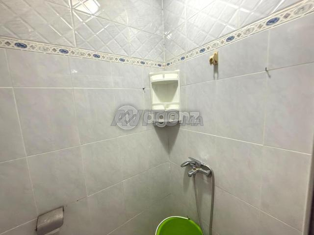Appartement 100 m² à vendre à Marrakech Guéliz — Photo 15