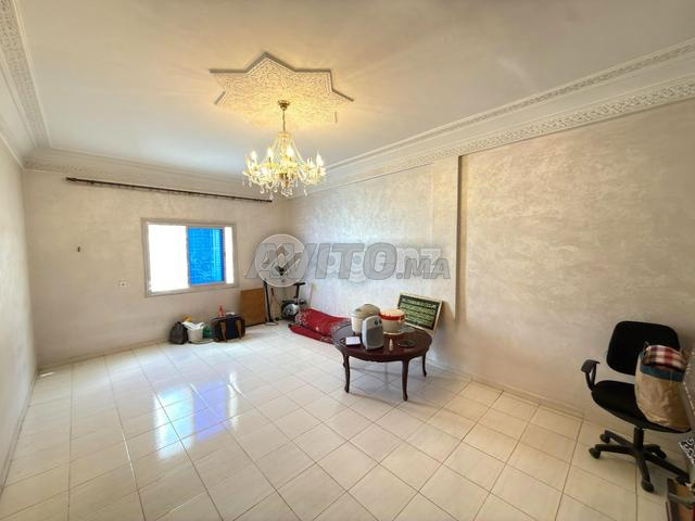 Appartement 100 m² à vendre à Marrakech Guéliz — Photo 19