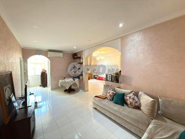 Appartement 100 m² à vendre à Marrakech Guéliz — Photo 21