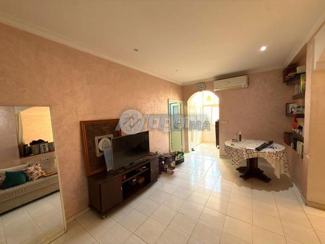 Appartement 100 m² à vendre à Marrakech Guéliz — Photo 23
