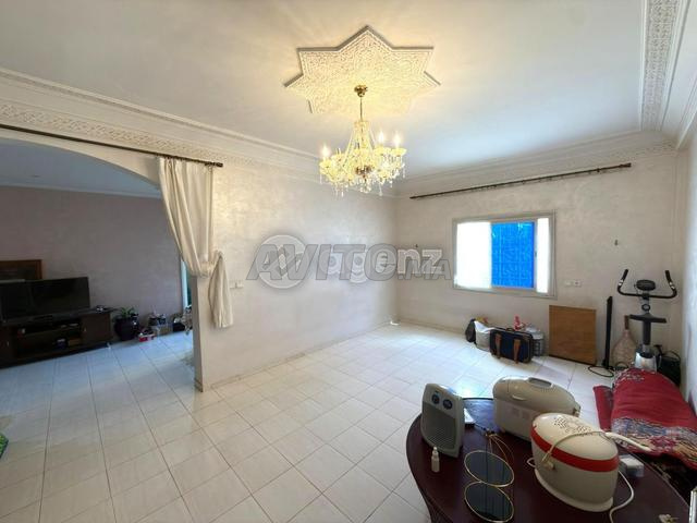 Appartement 100 m² à vendre à Marrakech Guéliz — Photo 25