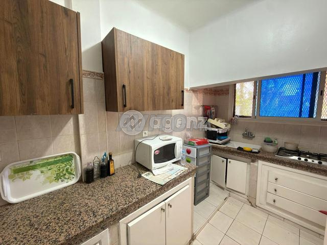 Appartement 100 m² à vendre à Marrakech Guéliz — Photo 29