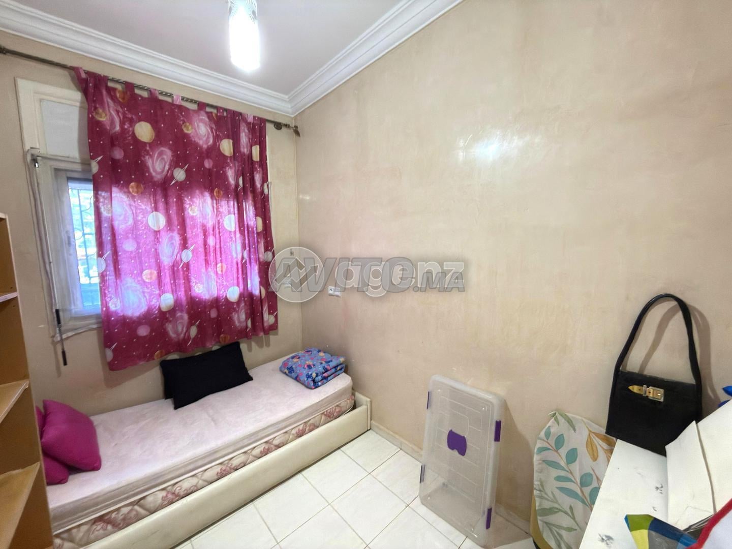 Appartement 100 m² à vendre à Marrakech Guéliz — Photo 10
