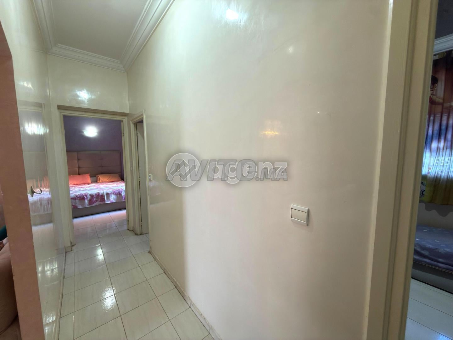 Appartement 100 m² à vendre à Marrakech Guéliz — Photo 18
