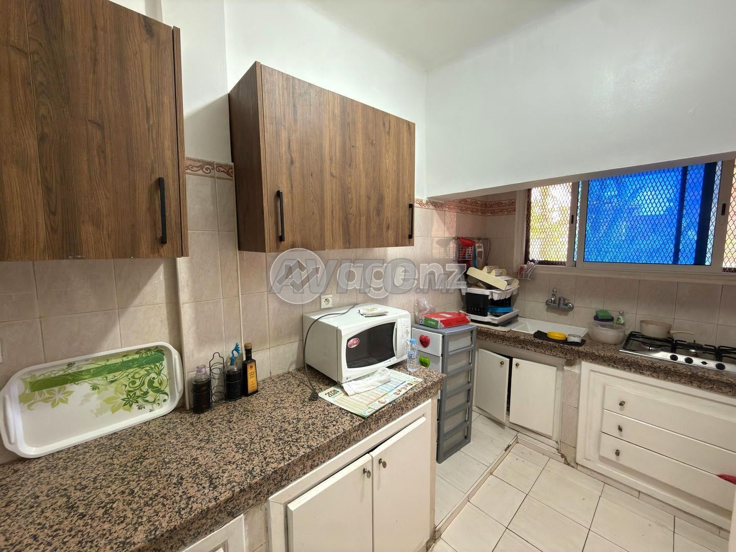 Appartement 100 m² à vendre à Marrakech Guéliz — Photo 30