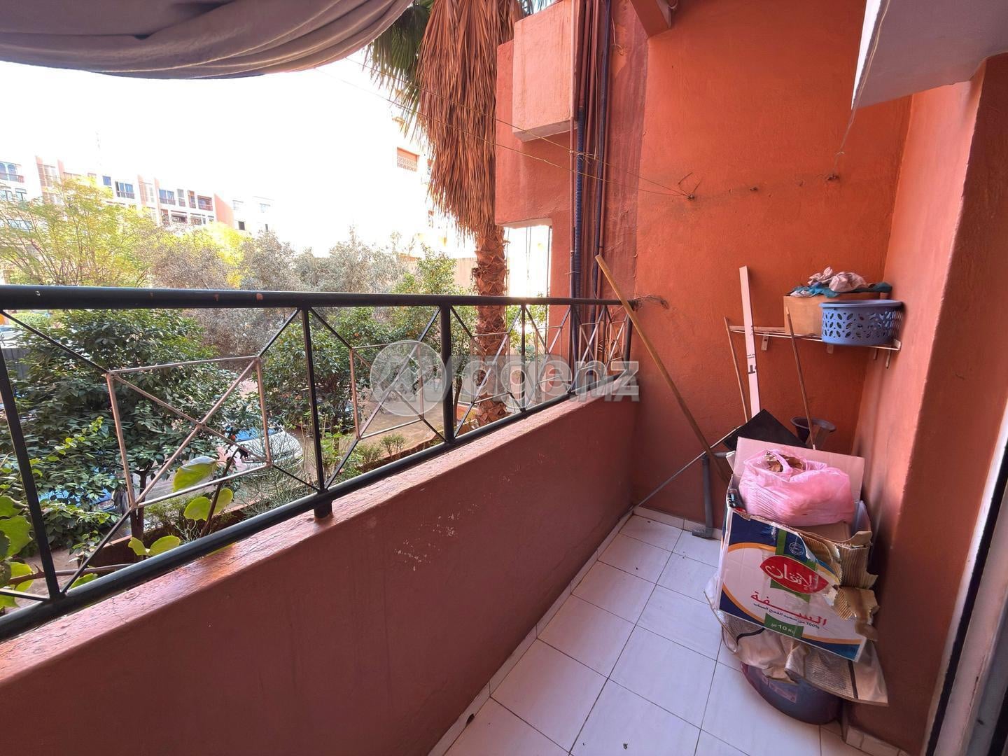 Appartement 100 m² à vendre à Marrakech Guéliz — Photo 32