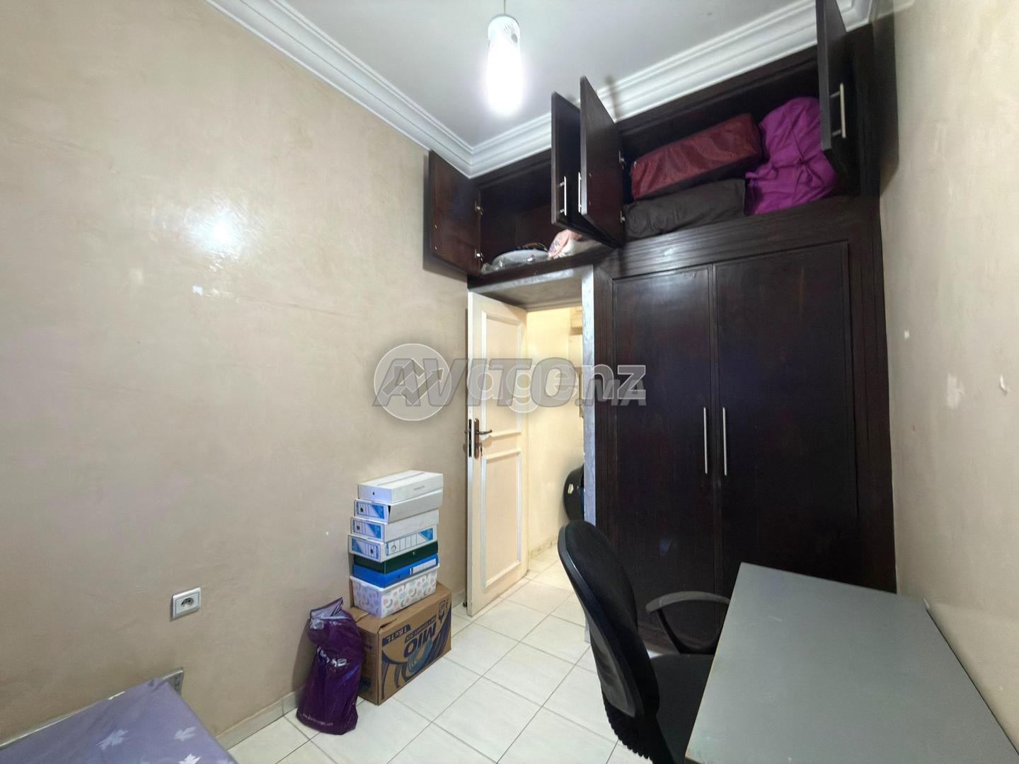 Appartement 100 m² à vendre à Marrakech Guéliz — Photo 34