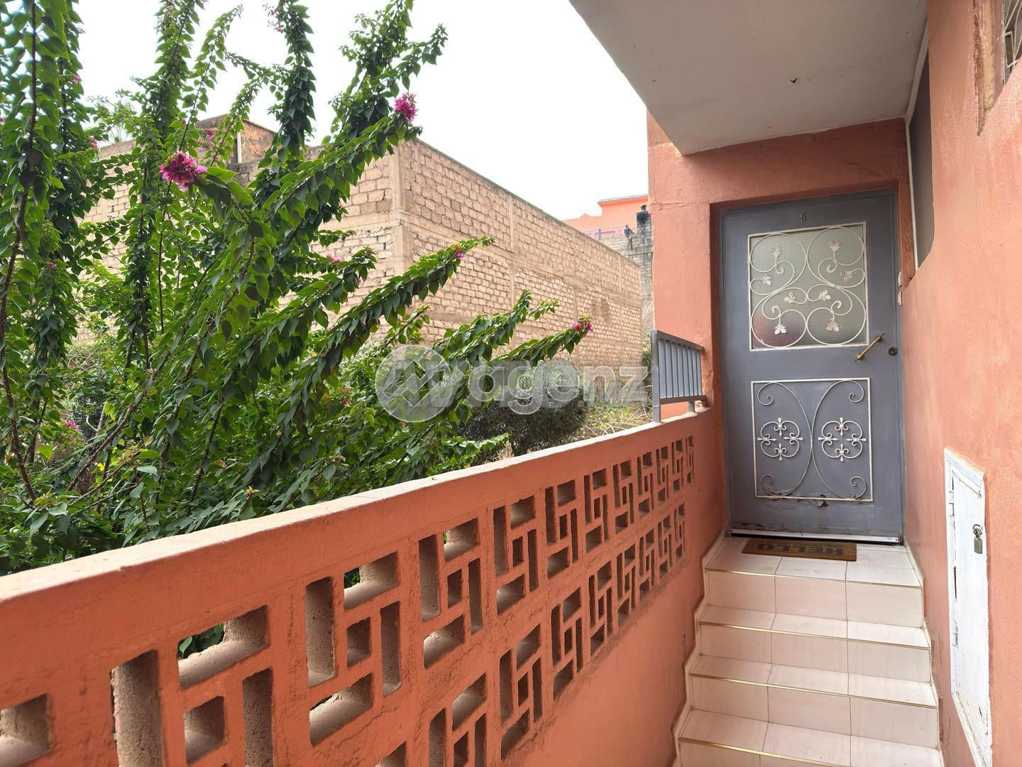 Appartement 100 m² à vendre à Marrakech Guéliz — Photo 40