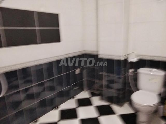 Villa meublé 150 m² à louer à El Jadida — Photo 28