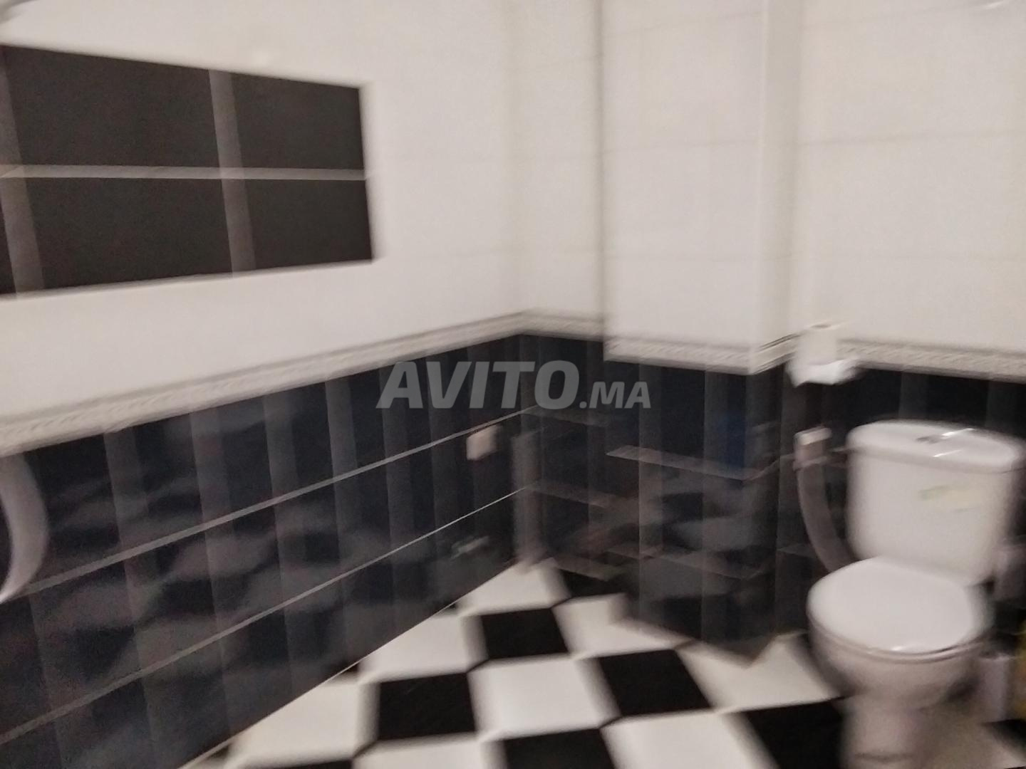 Villa meublé 150 m² à louer à El Jadida — Photo 27