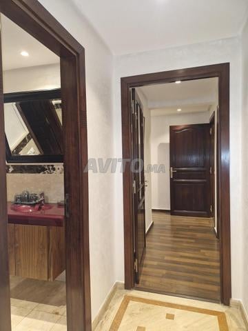 Apartment 250 m² for rent in Casablanca, Anfa — Photo 50