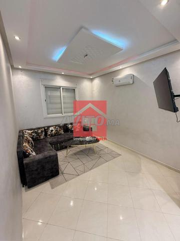54 m² Apartment for Sale in Marrakech (Near Marjane) — Photo 4