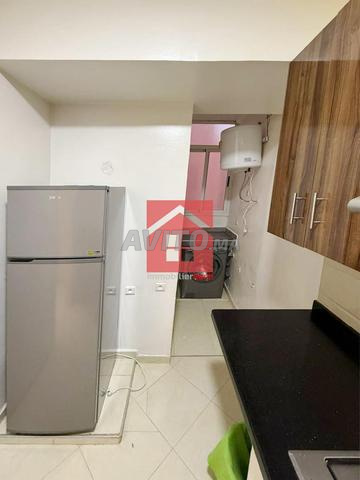 54 m² Apartment for Sale in Marrakech (Near Marjane) — Photo 11