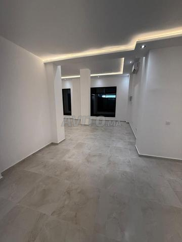 Local commercial 80 m² à louer à Rabat (Agdal) — Photo 18