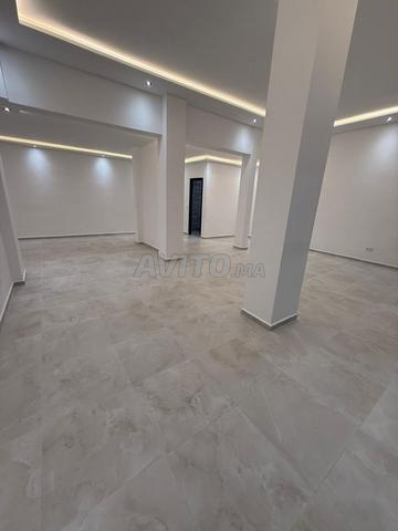 Local commercial 80 m² à louer à Rabat (Agdal) — Photo 20