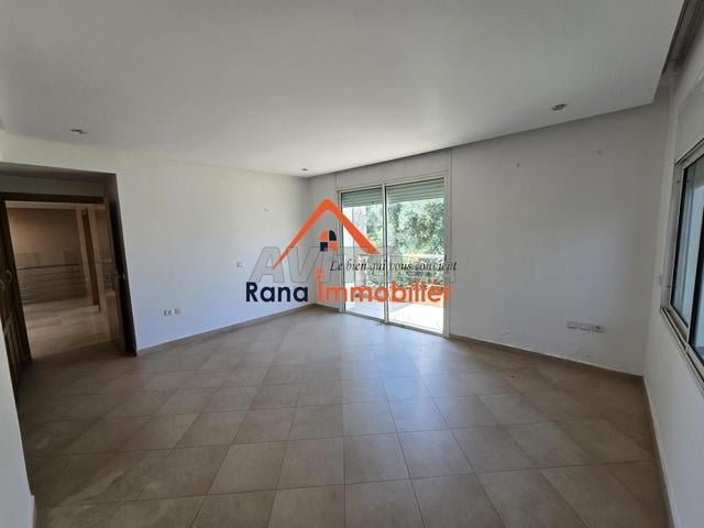 Villa 350 m² à vendre à Rabat (Hay Riad) — Photo 22