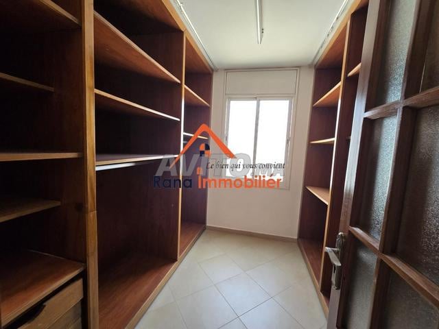 Villa 350 m² à vendre à Rabat (Hay Riad) — Photo 28
