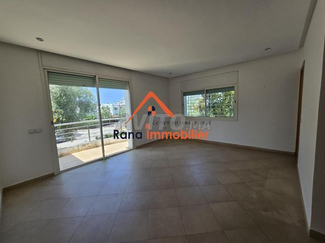 Villa 350 m² à vendre à Rabat (Hay Riad) — Photo 32