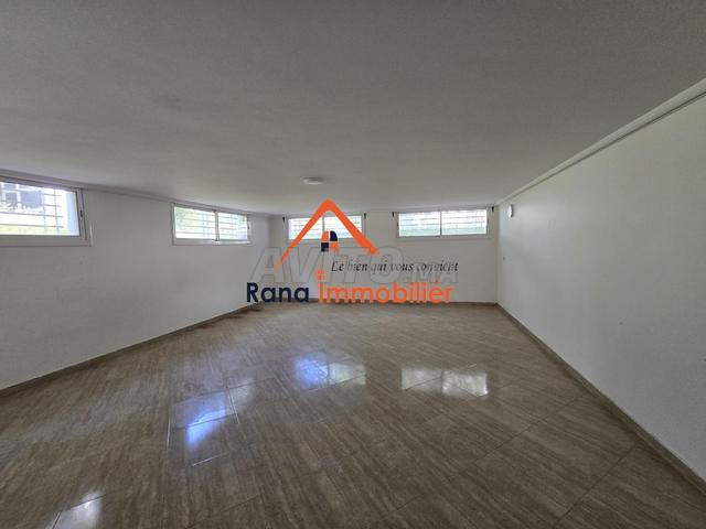 Villa 350 m² à vendre à Rabat (Hay Riad) — Photo 38