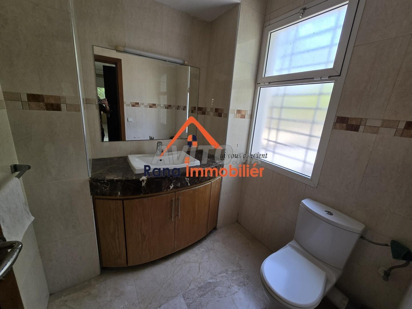 Villa 350 m² à vendre à Rabat (Hay Riad) — Photo 25
