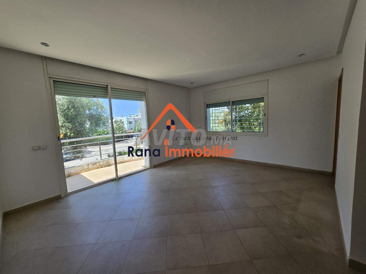 Villa 350 m² à vendre à Rabat (Hay Riad) — Photo 31