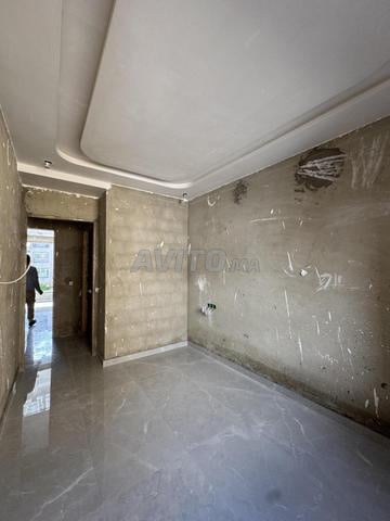 Apartment 58 m² for sale in Bouznika — Photo 3