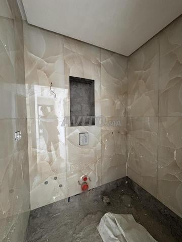 Apartment 58 m² for sale in Bouznika — Photo 7