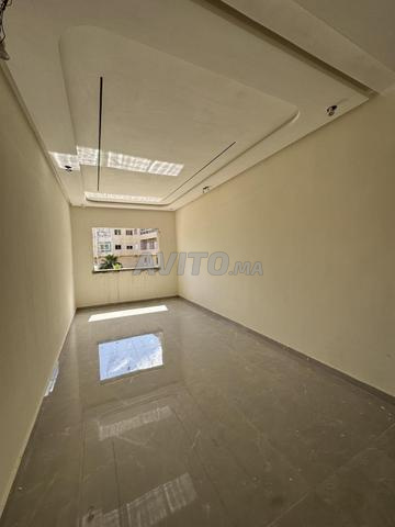 Apartment 58 m² for sale in Bouznika — Photo 11