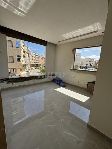 Apartment 58 m² for sale in Bouznika — Photo 13
