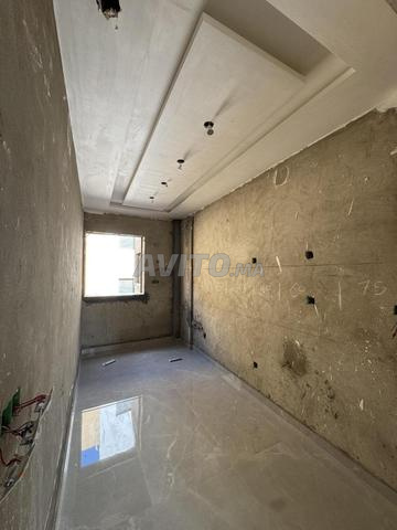 Apartment 58 m² for sale in Bouznika — Photo 15