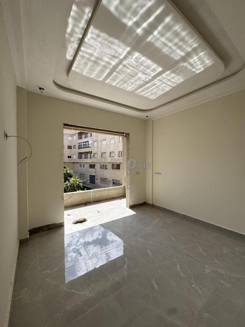 Apartment 58 m² for sale in Bouznika — Photo 6