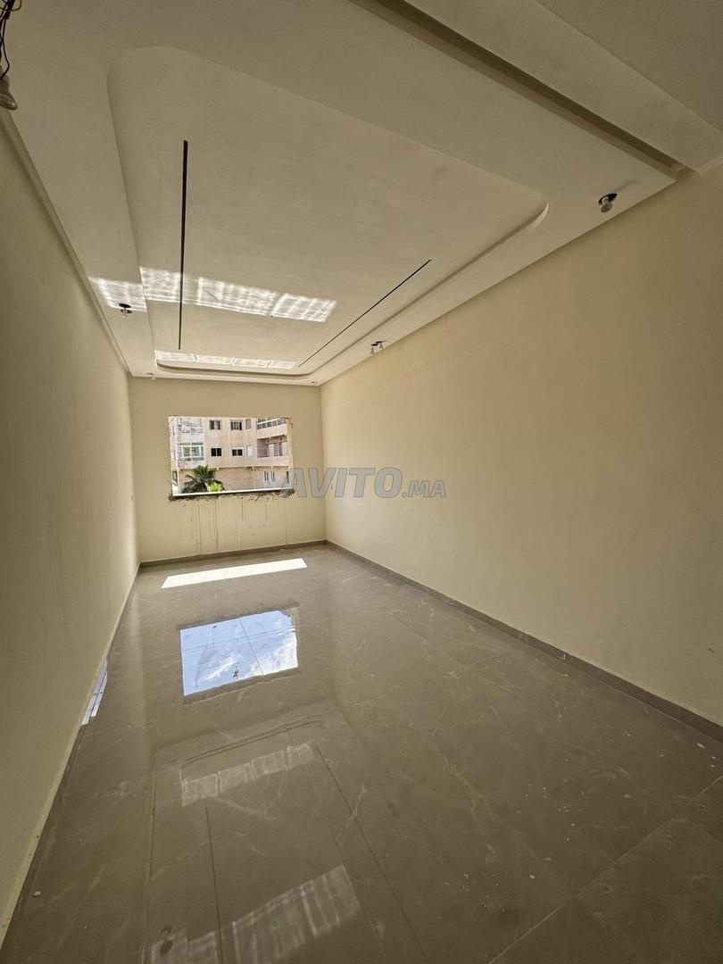 Apartment 58 m² for sale in Bouznika — Photo 12