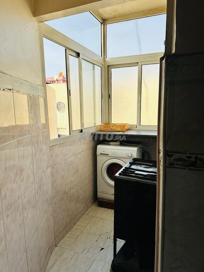 Appartement 62 m² à vendre à Mohammédia — Photo 3