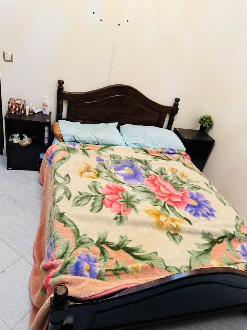 Appartement 62 m² à vendre à Mohammédia — Photo 4