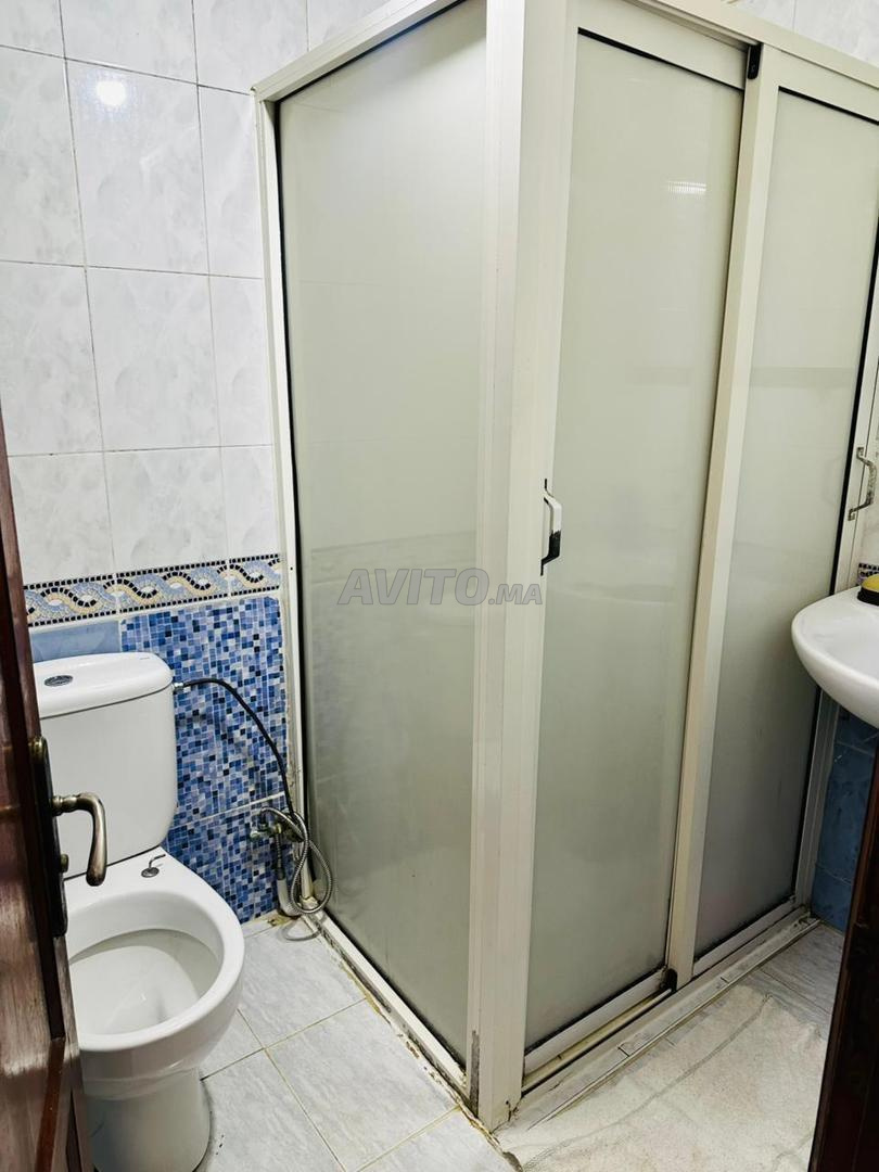 Appartement 62 m² à vendre à Mohammédia — Photo 5