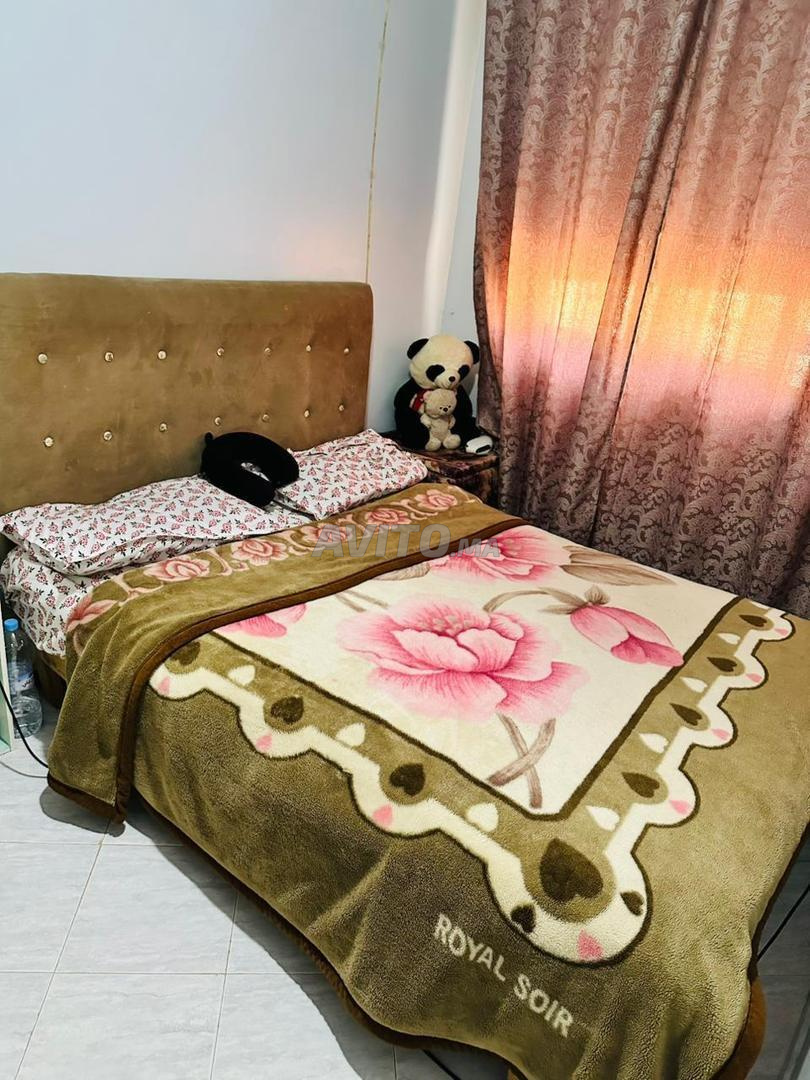 Appartement 62 m² à vendre à Mohammédia — Photo 7