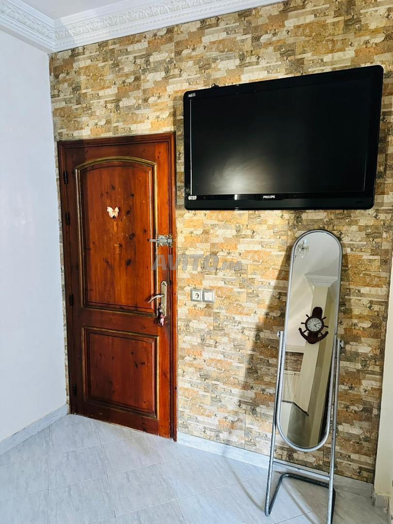 Appartement 62 m² à vendre à Mohammédia — Photo 11