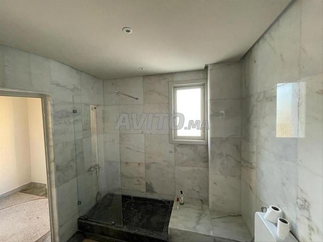 Appartement 121 m² à vendre à Rabat — Photo 3