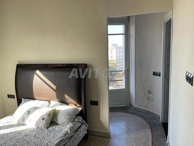 Appartement 121 m² à vendre à Rabat — Photo 7