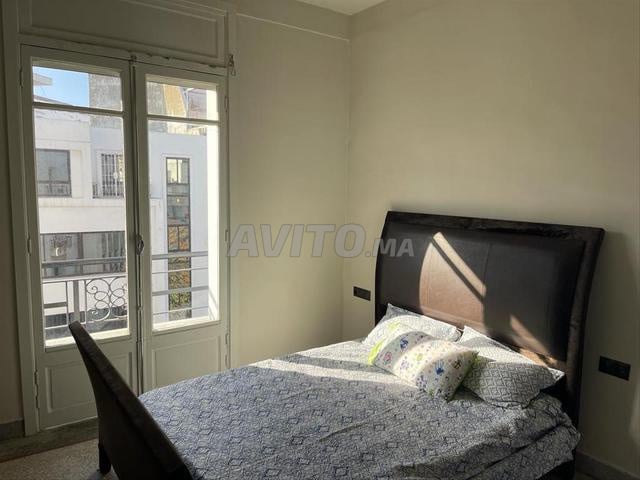 Appartement 121 m² à vendre à Rabat — Photo 13