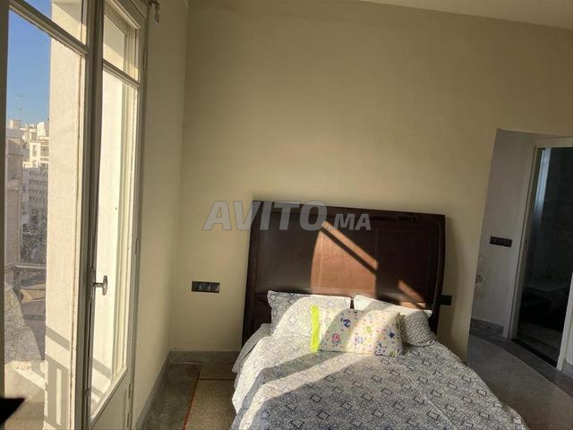Appartement 121 m² à vendre à Rabat — Photo 17
