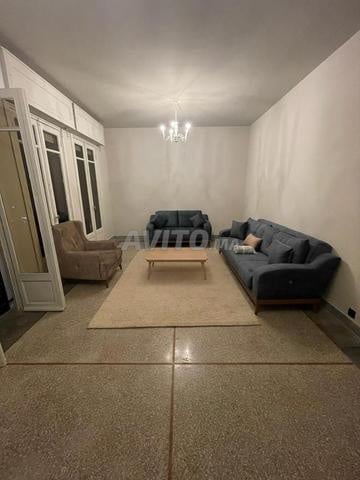 Appartement 121 m² à vendre à Rabat — Photo 19